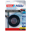 Tesa - Reparatiee® Extreme Repair 2,5mx19mm schwarz