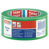 Tesa - Markeringse ® Professional 60760 PV1 50mmx33m grün