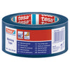 Tesa - Markeringse® Professional 60760 PV1 50mmx33m blau