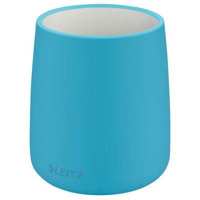 Leitz - Stifthalter Cozy blau