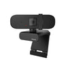 Hama - Webcam C-400 schwarz
