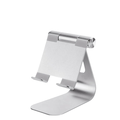 Neomounts - Tablet-Ständer DS15050SL1