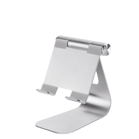 Neomounts - Tablet-Ständer DS15050SL1