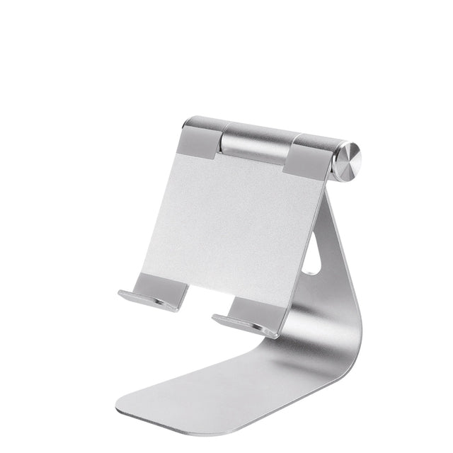 Neomounts - Tablet-Ständer DS15050SL1