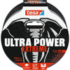 Tesa - Reparatur Ultra Power Extreme Reparatur 25mx50mm schwarz