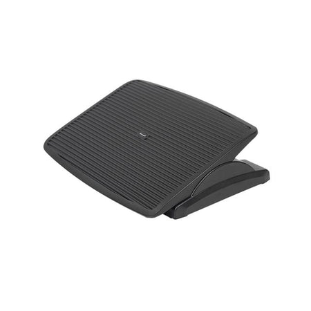 Quantore – Luxuriöse verstellbare Fußstütze