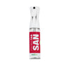 Greenspeed - Sprühflasche Probio Tab San 300ml leer