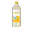 Greenspeed - Citronet Geschirrspülmittel 1 Liter