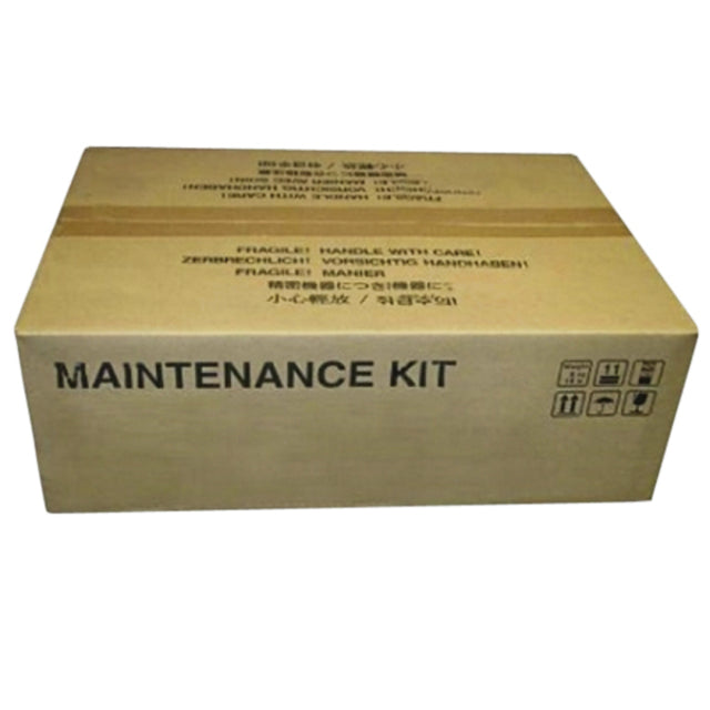 Wartungskit Kyocera MK-3370