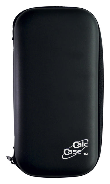 Bestlife - Schutzhülle für Taschenrechner TI-30XS/XB