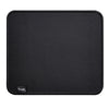 Trust - Mauspad Boye Eco schwarz