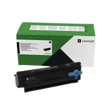 Lexmark - Tonerkartusche b342h00 schwarz