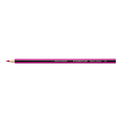 Staedtler - Buntstift Noris 185 violett | 12 Stück
