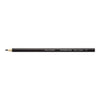 Staedtler - Buntstift Noris 185 schwarz | 12 Stück