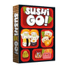 White Goblin - Spiel Sushi go!