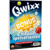 White Goblin - Würfelspiel Qwixx Bonus + 2 zusätzliche Blöcke