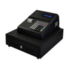 SAM4S - Registrierkasse ER-260BEJ schwarz