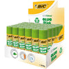 BIC -  Lijmstift  ecolutions 8gr