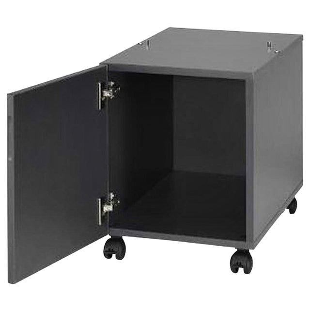 Underzetcase Kyocera CB-5100H-B Holz 50 cm hoch