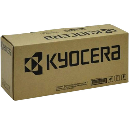 Kyocera - Toner tk-1248k schwarz