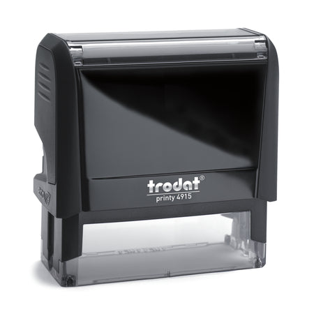 Trodat -  Tekststempel printy 4915