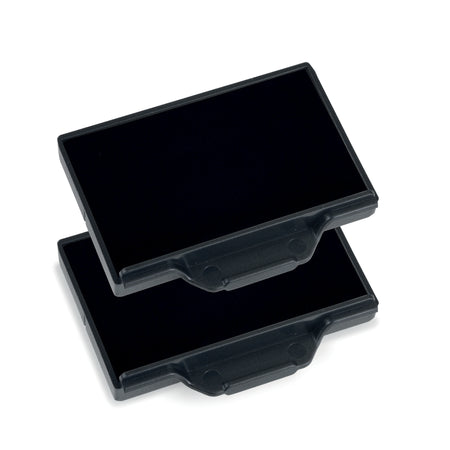 Trodat - Stempelkissen Professional 6/56 2 Stück schwarz