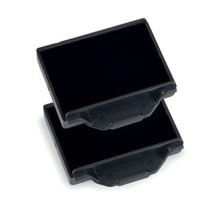 Trodat - Stempelkissen Professional 6/50 2 Stück schwarz