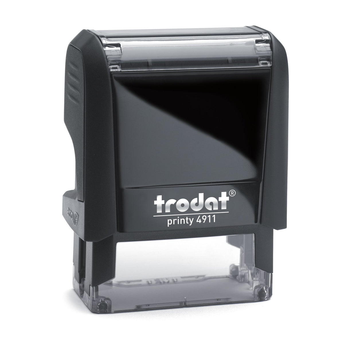 Trodat -  Tekststempel printy 4911