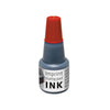 Trodat - Stempelfarbe Abdruck 7711 24ml rot