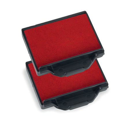Trodat - Stempelkissen Professional 6/50 2 Stück rot