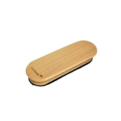 Legamaster – Whiteboard-Radiergummi aus Holz
