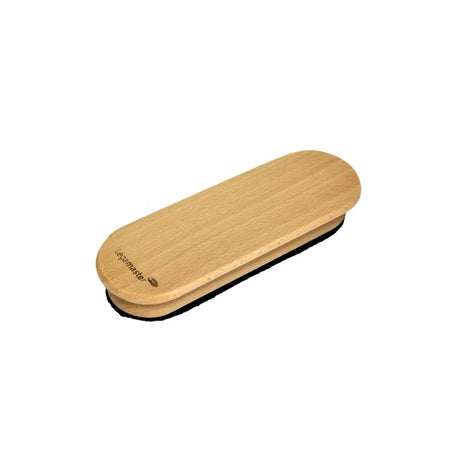 Legamaster – Whiteboard-Radiergummi aus Holz
