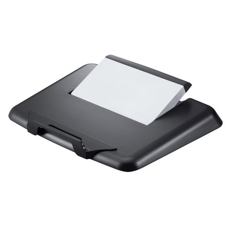 Quantore - Laptopständer mittel | 5 Stück