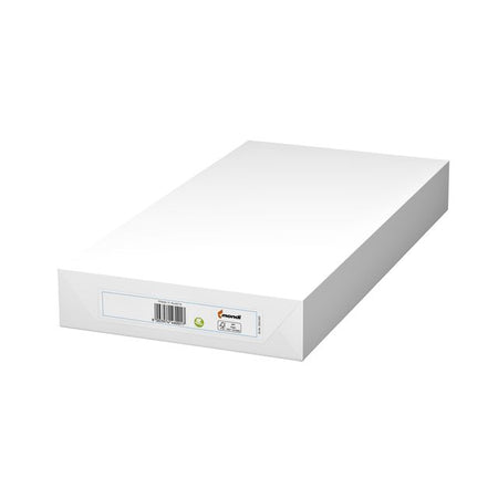 Biotop - Kopierpapier 3 A4 120gr natur 250 Blatt | 5 Stück