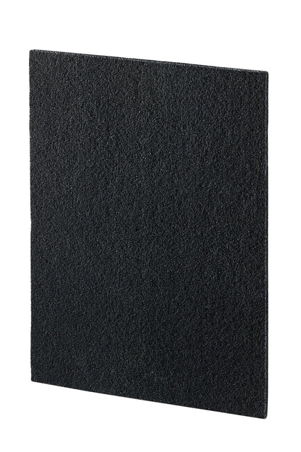Filter Kohlenstoff für Aeramax DX95 4 Teile
