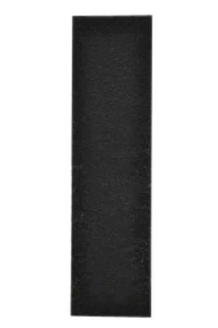 Filter Kohlenstoff für Aeramax DX5 4 Teile