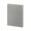 Aeramax – Echter Hepa-Filter für dx55