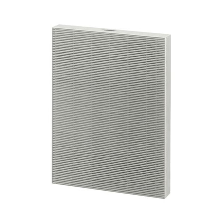Aeramax – Echter Hepa-Filter für dx55