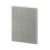 Aeramax – Echter Hepa-Filter für dx95