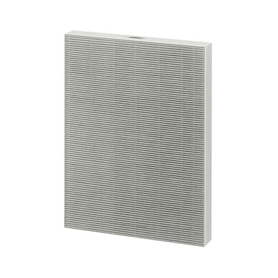 Aeramax – Echter Hepa-Filter für dx95