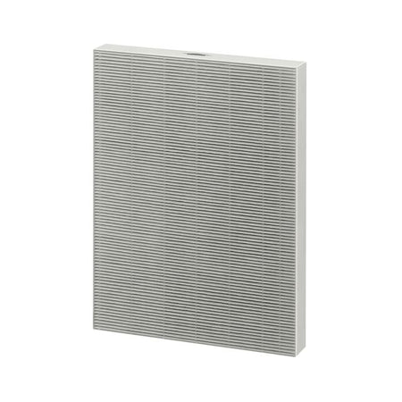 Aeramax – Echter Hepa-Filter für dx95