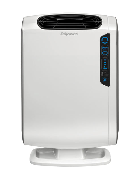Air Cleaner Aeramax DX55