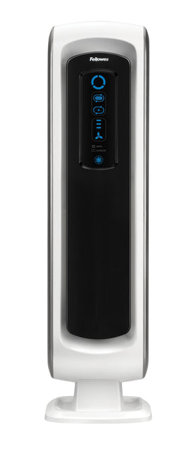 Air Cleaner Aeramax DX5