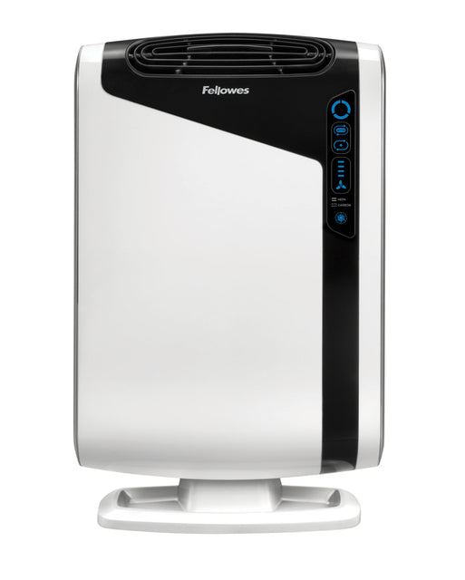 Air Cleaner Aeramax DX95