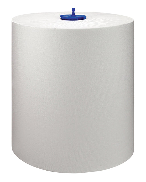 Handtuchrolle Tork matic H1 Extra Long White 290059 | Ompoot a 6 rol