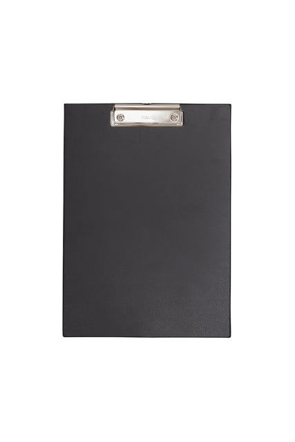MAUL - Klemmbrett maul A4 Hochformat + 2 Magnete auf der Rückseite | 60 Stück