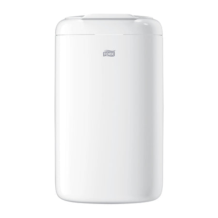Tork - Abfallbehälter B3 Elevation klein 5 Liter weiß 564000