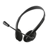 Vertrauen – Headset Primo Chat