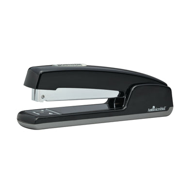 Bostitch - Hefter B5000 antibakterielle Beschichtung schwarz