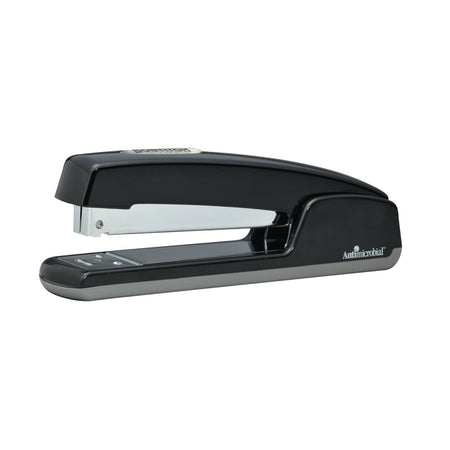 Bostitch - Hefter B5000 antibakterielle Beschichtung schwarz